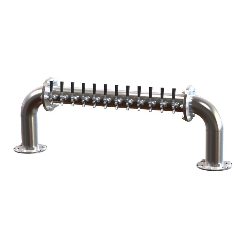 icemachinesplus2152627