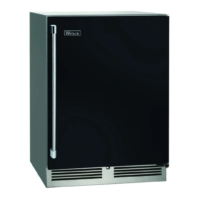 icemachinesplus2152781