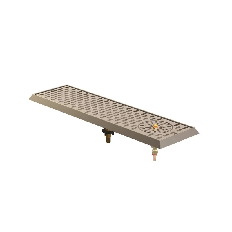 icemachinesplus2153013