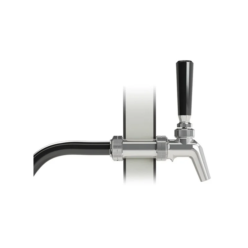 icemachinesplus2153278