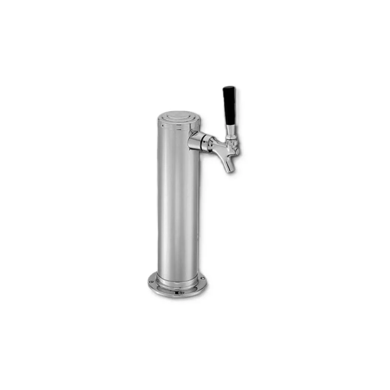 icemachinesplus2153287