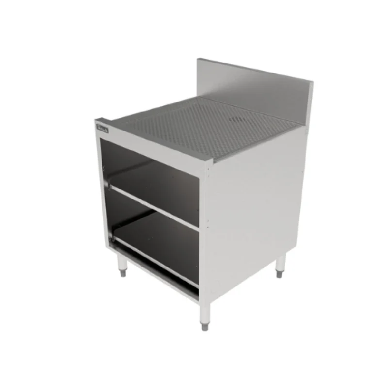 icemachinesplus2153607