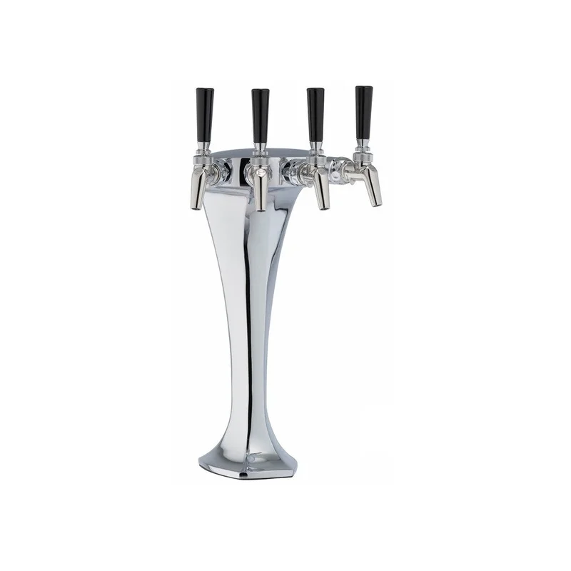 icemachinesplus2154348