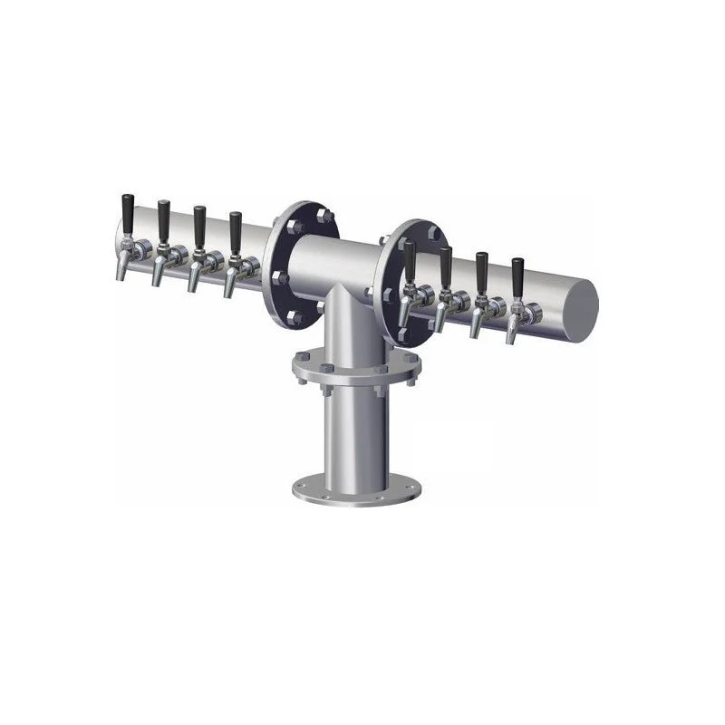 icemachinesplus2154362