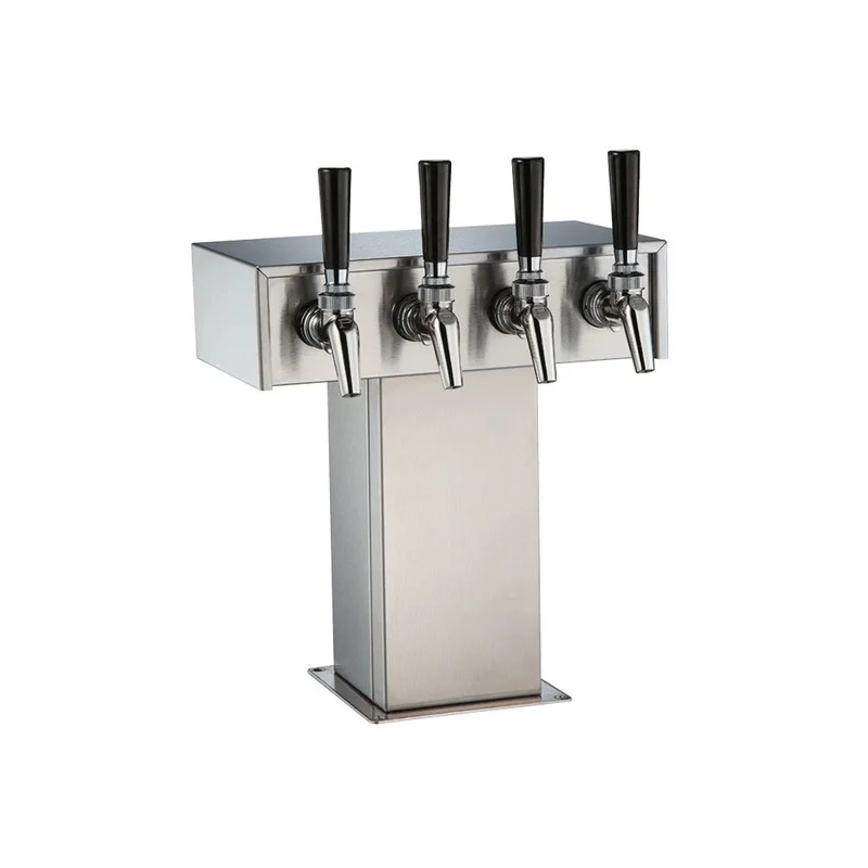 icemachinesplus2154377