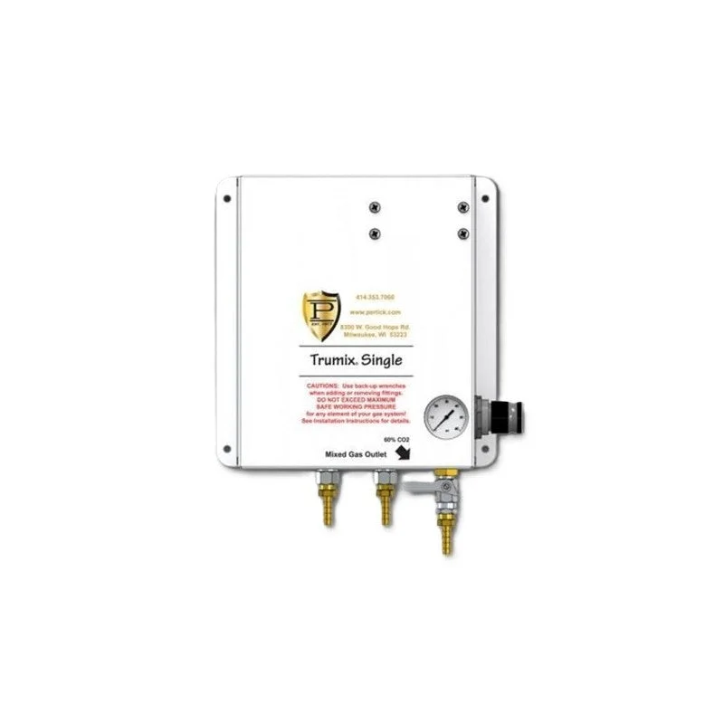 icemachinesplus2155361