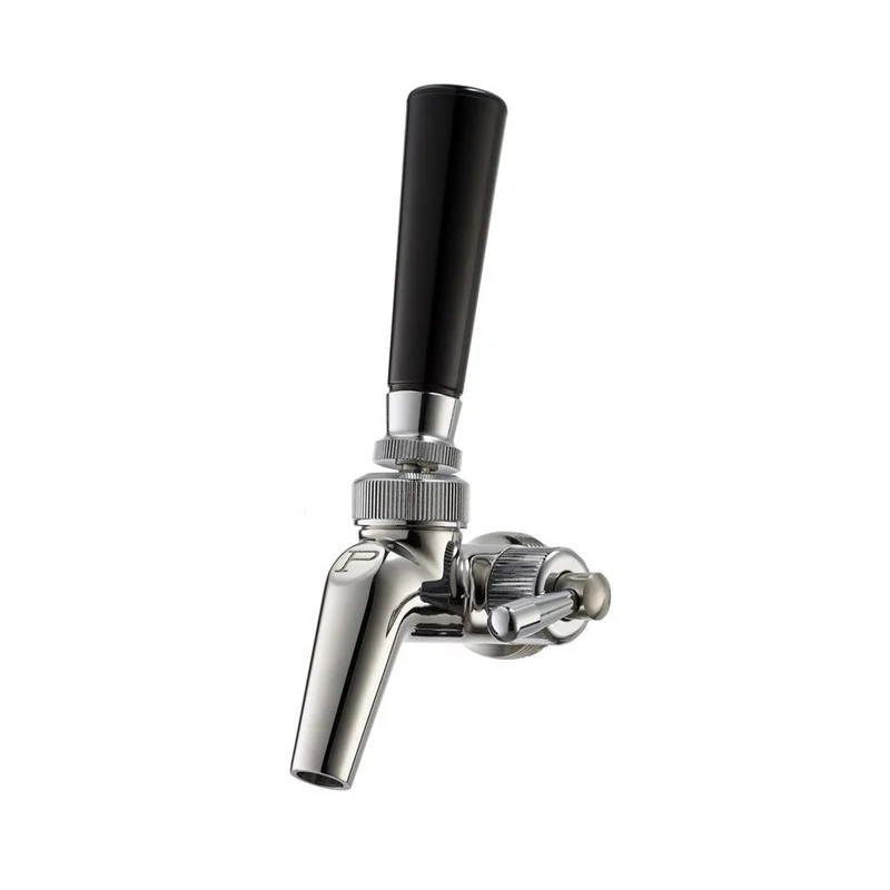 icemachinesplus2155421
