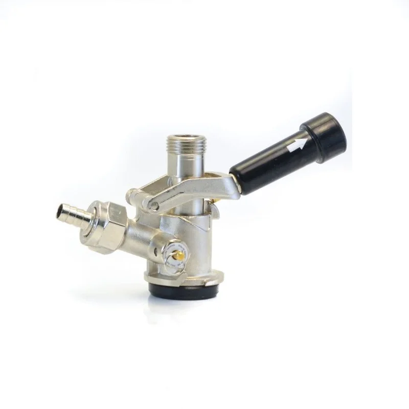 icemachinesplus2155586