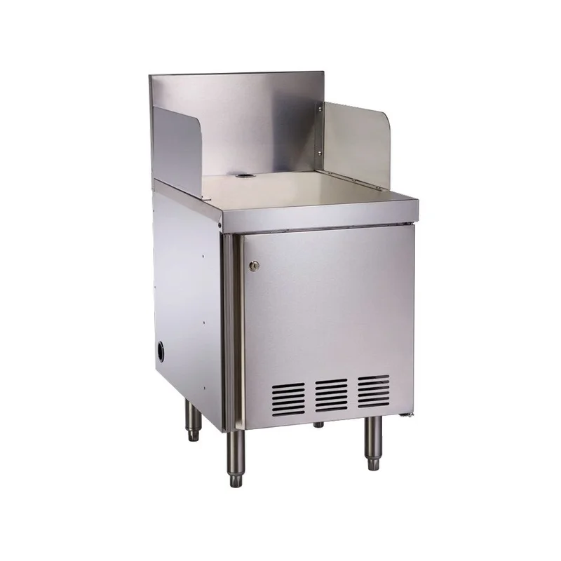 icemachinesplus2156219