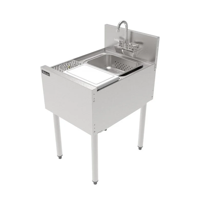 icemachinesplus2156254