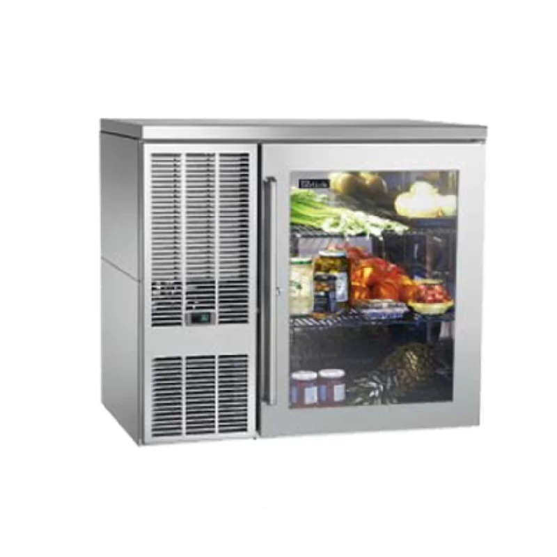 icemachinesplus2156565