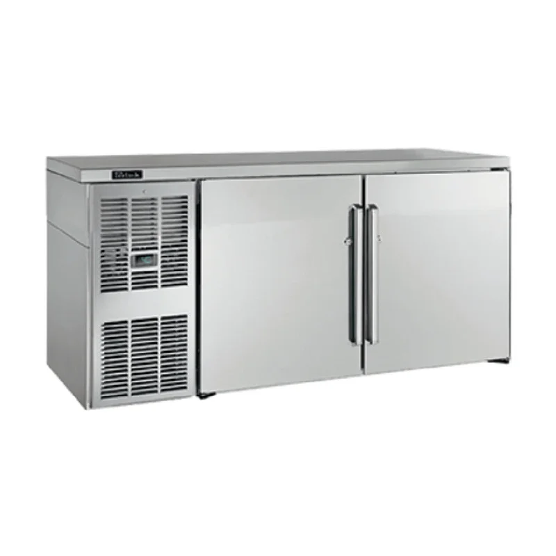 icemachinesplus2156886