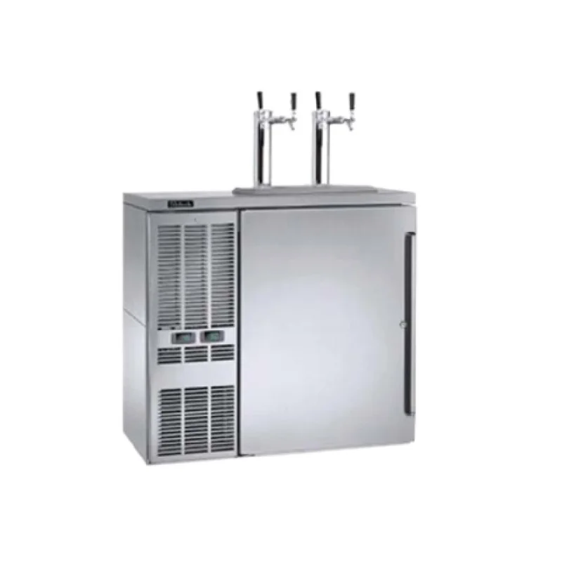 icemachinesplus2156987