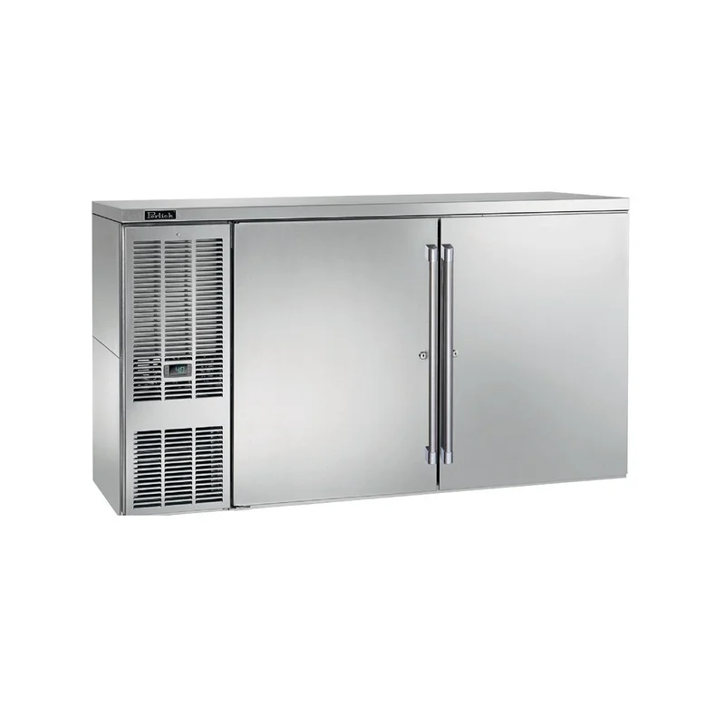 icemachinesplus2157027