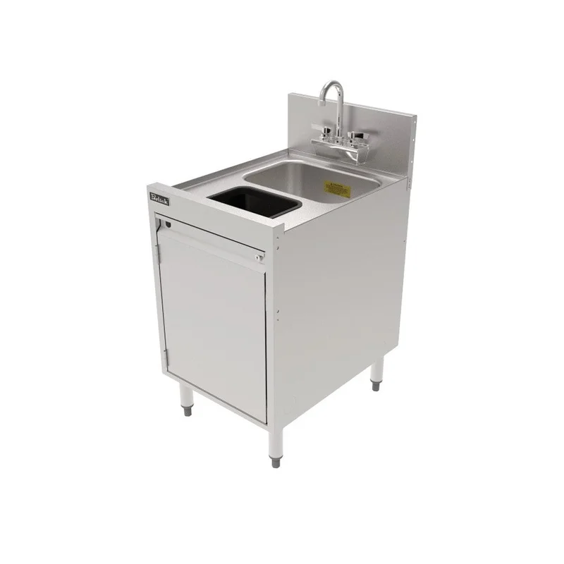 icemachinesplus2157703