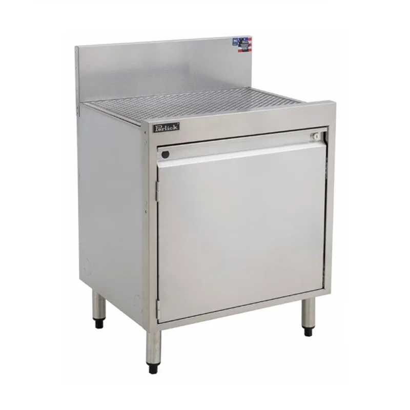 icemachinesplus2157726