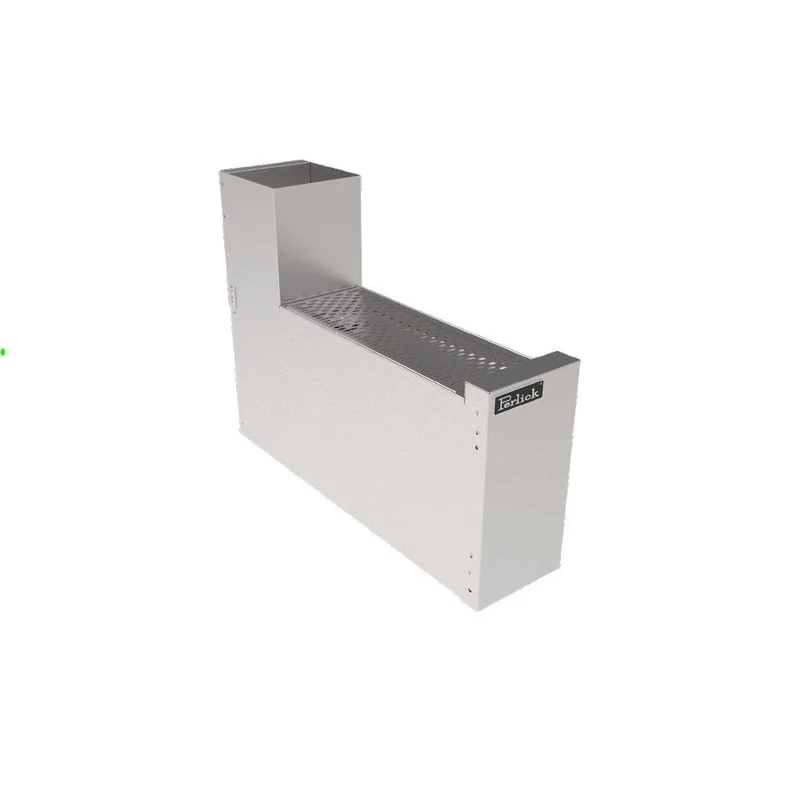 icemachinesplus2157952