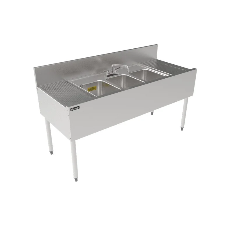 icemachinesplus2158102