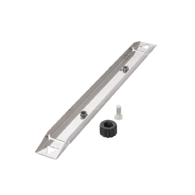 icemachinesplus2158698