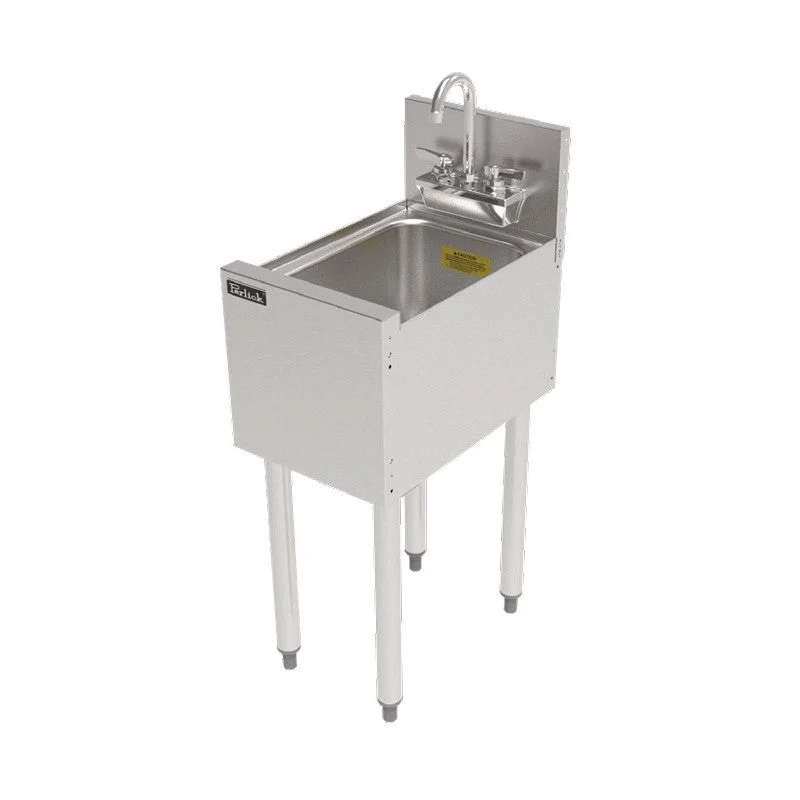 icemachinesplus2158877