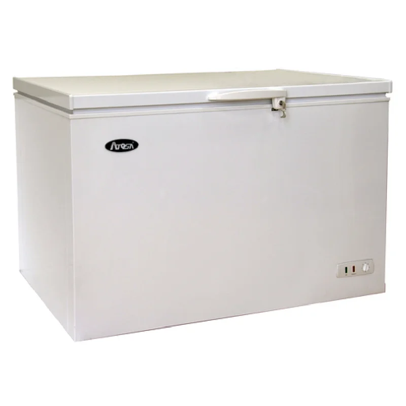 icemachinesplus2160238
