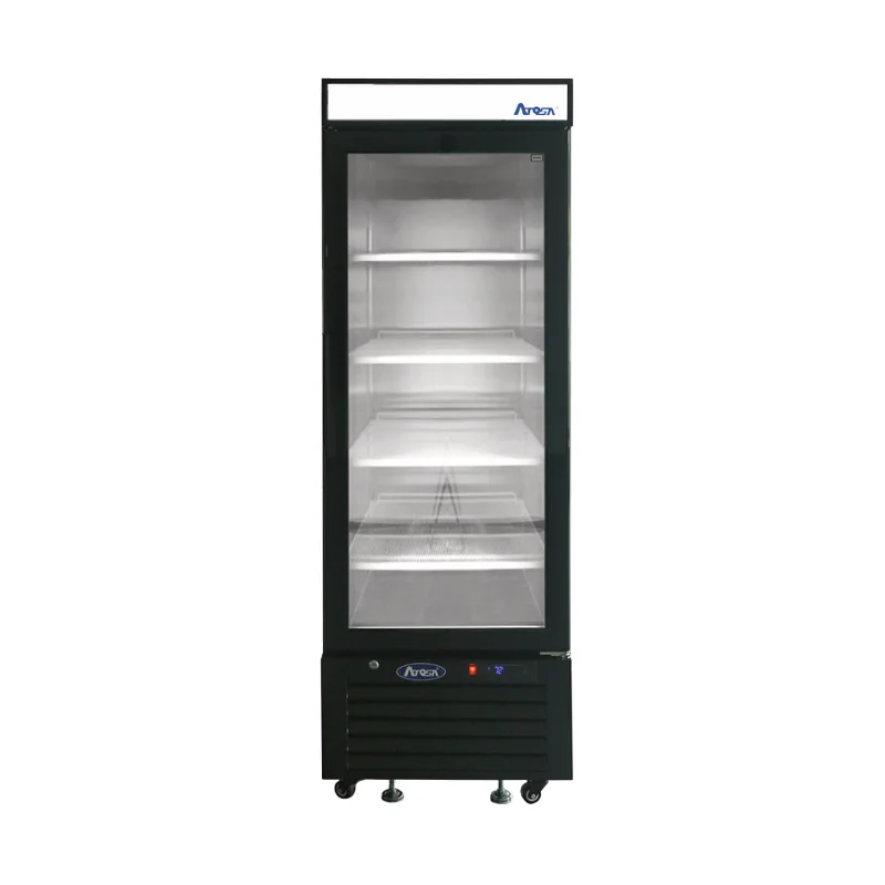 icemachinesplus2160616