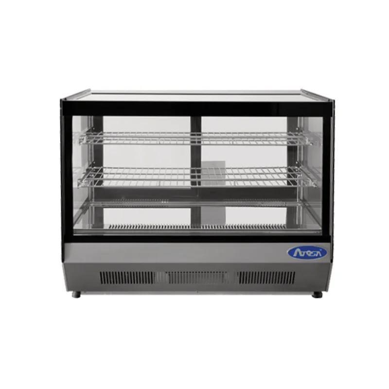 icemachinesplus2160739