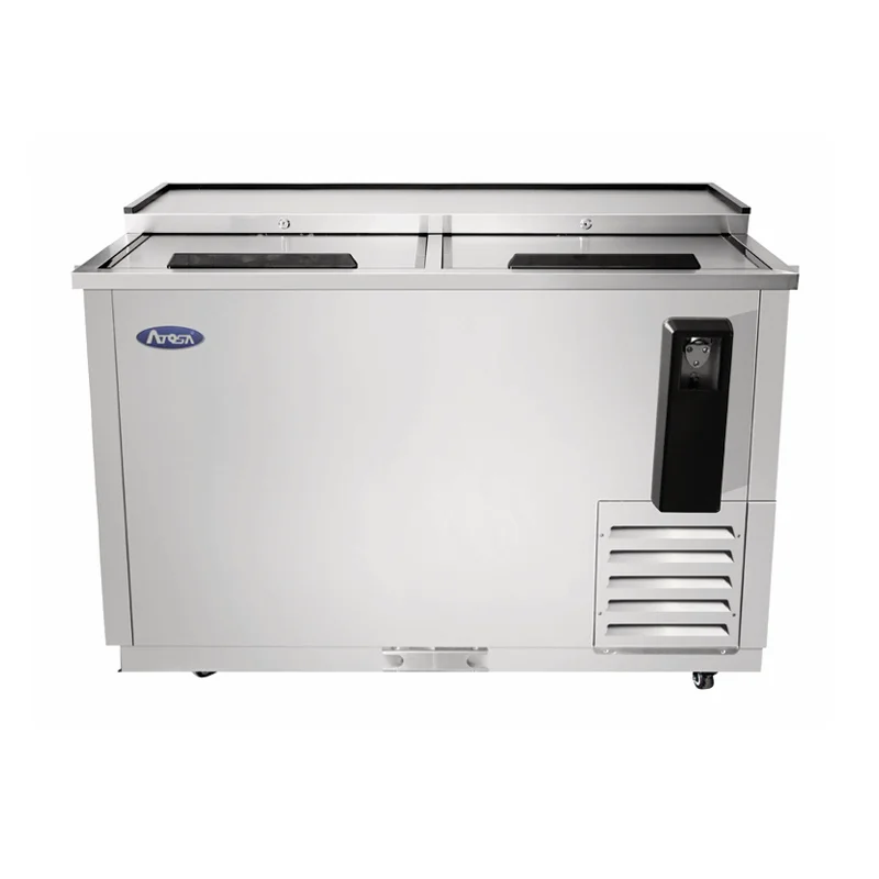icemachinesplus2160781
