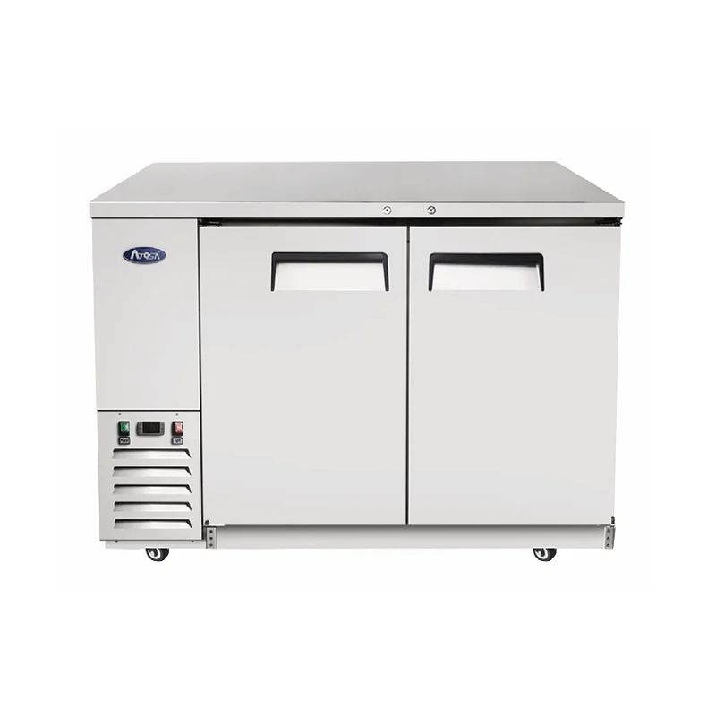 icemachinesplus2160827