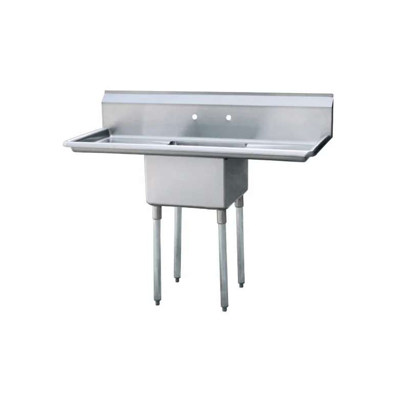 icemachinesplus2160940
