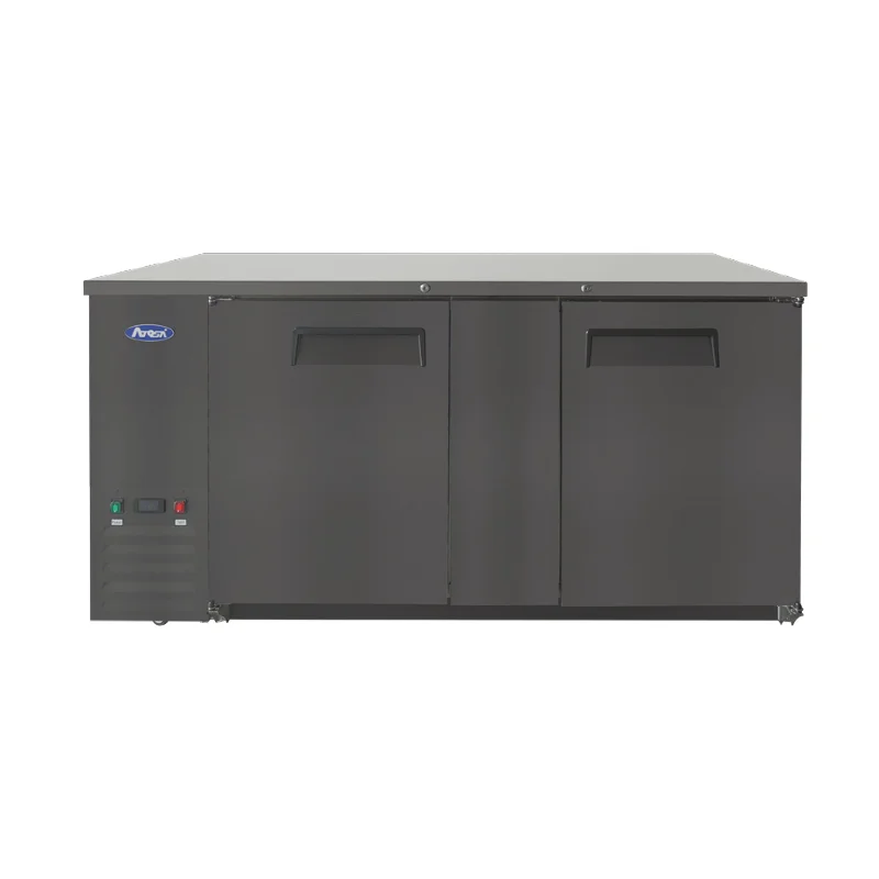 icemachinesplus2161019
