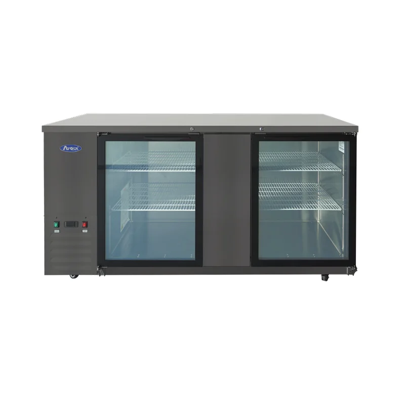 icemachinesplus2161364