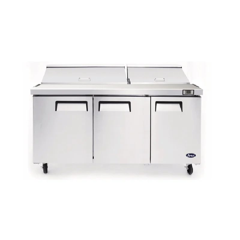 icemachinesplus2161994