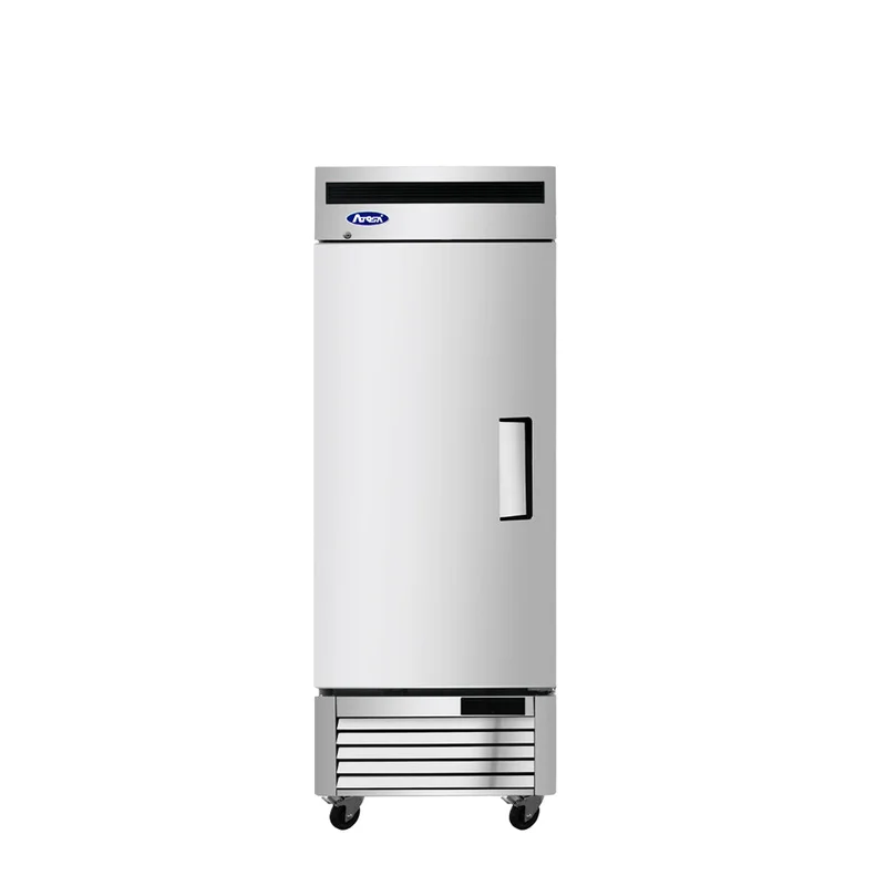 icemachinesplus2162161