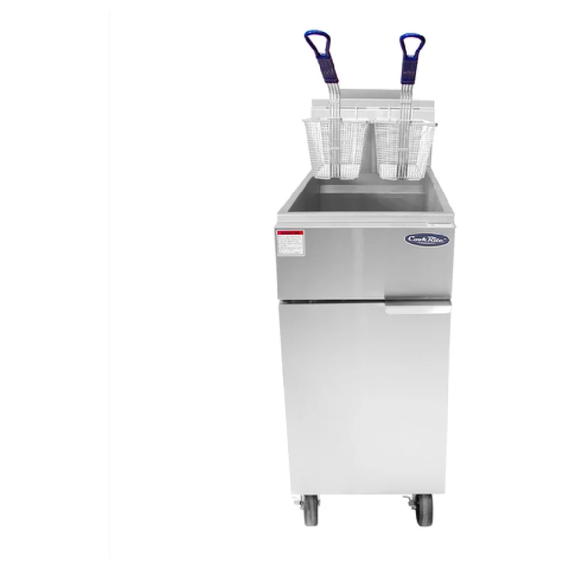 icemachinesplus2162496