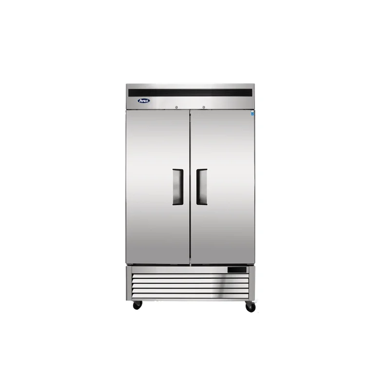 icemachinesplus2162503