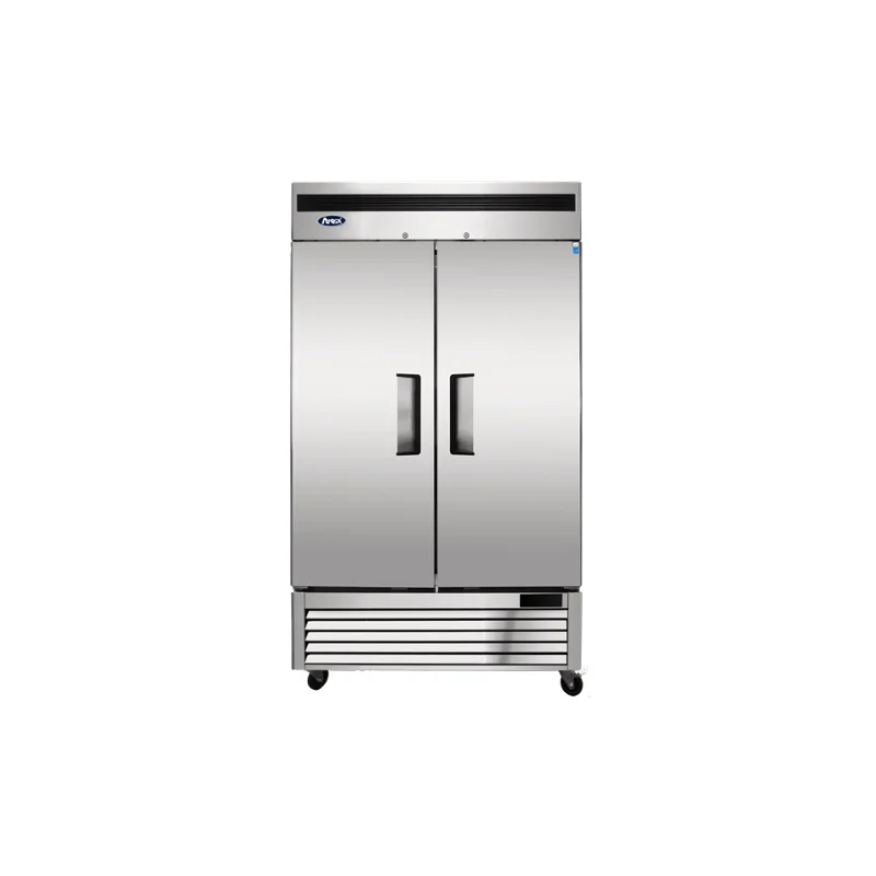 icemachinesplus2162520