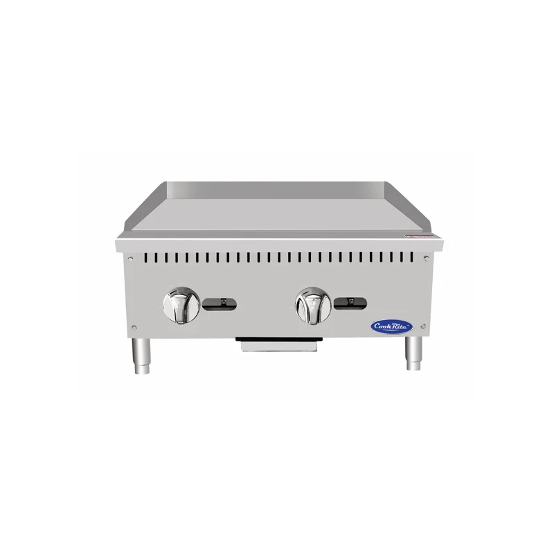 icemachinesplus2162683
