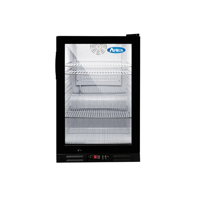 icemachinesplus2163036
