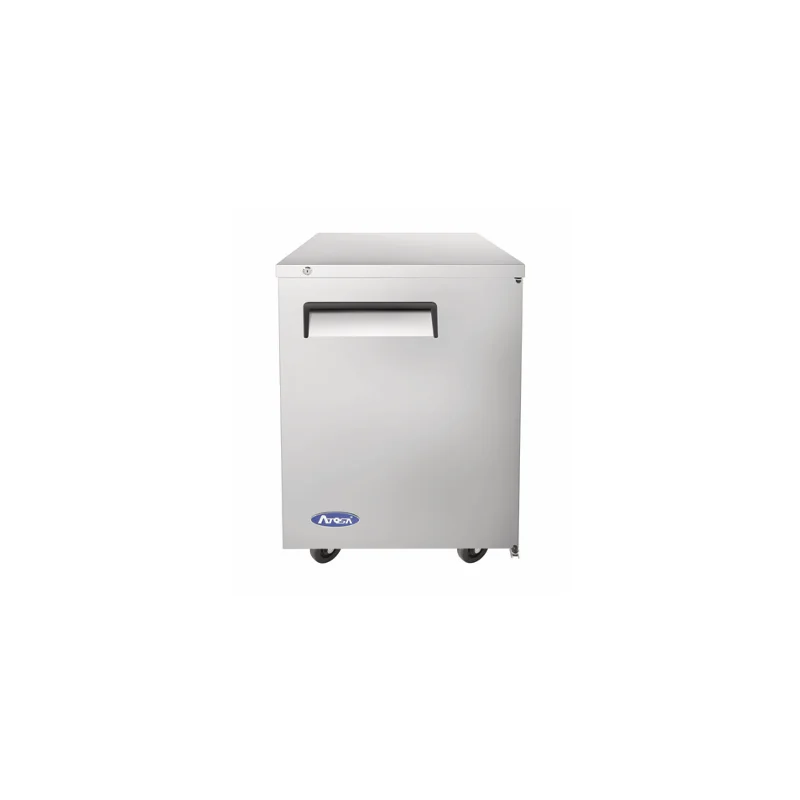 icemachinesplus2163127