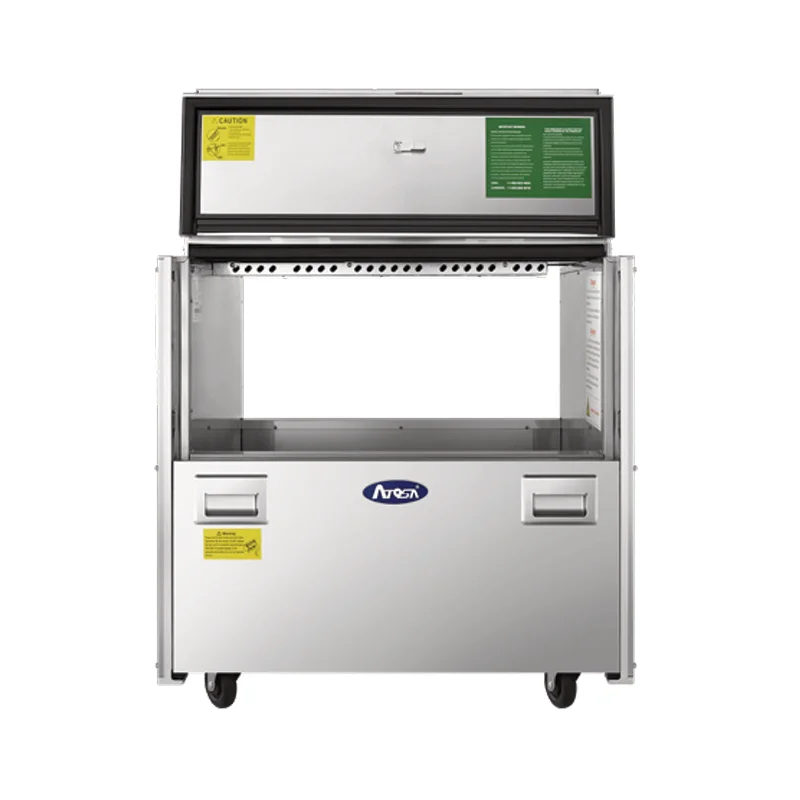 icemachinesplus2163594