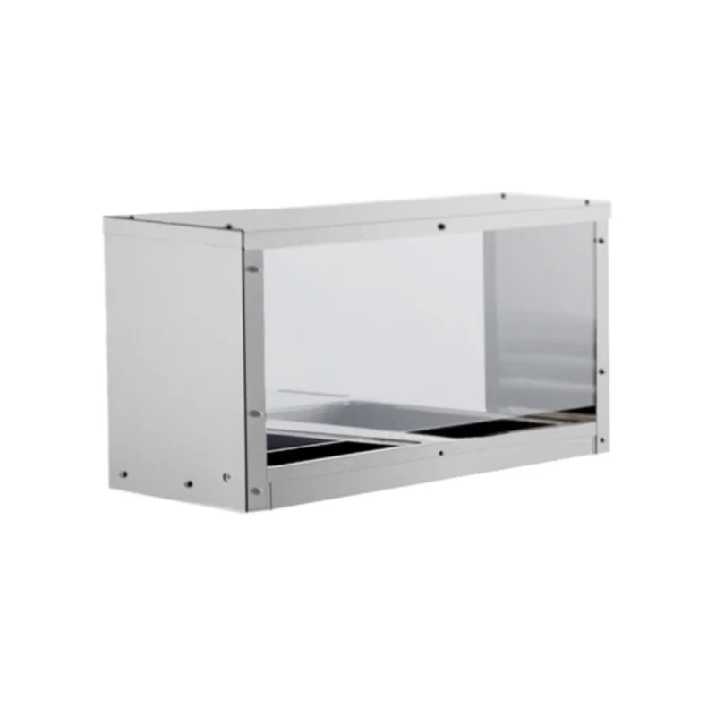 icemachinesplus2163608