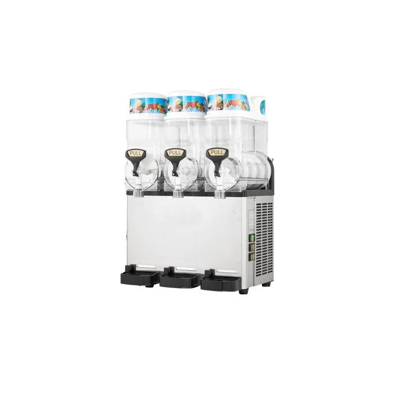 icemachinesplus2164001