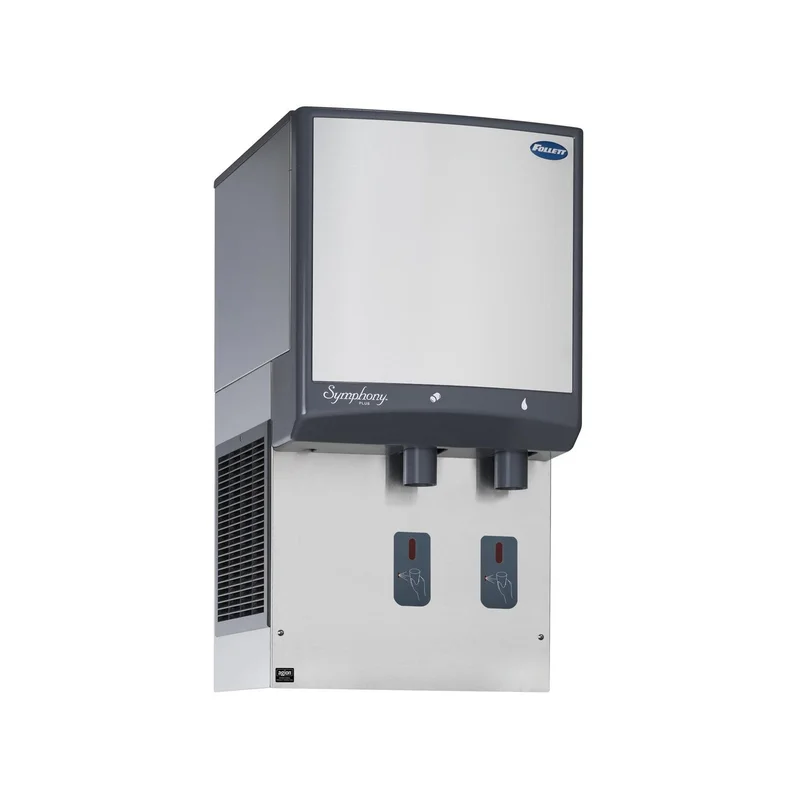icemachinesplus2164078