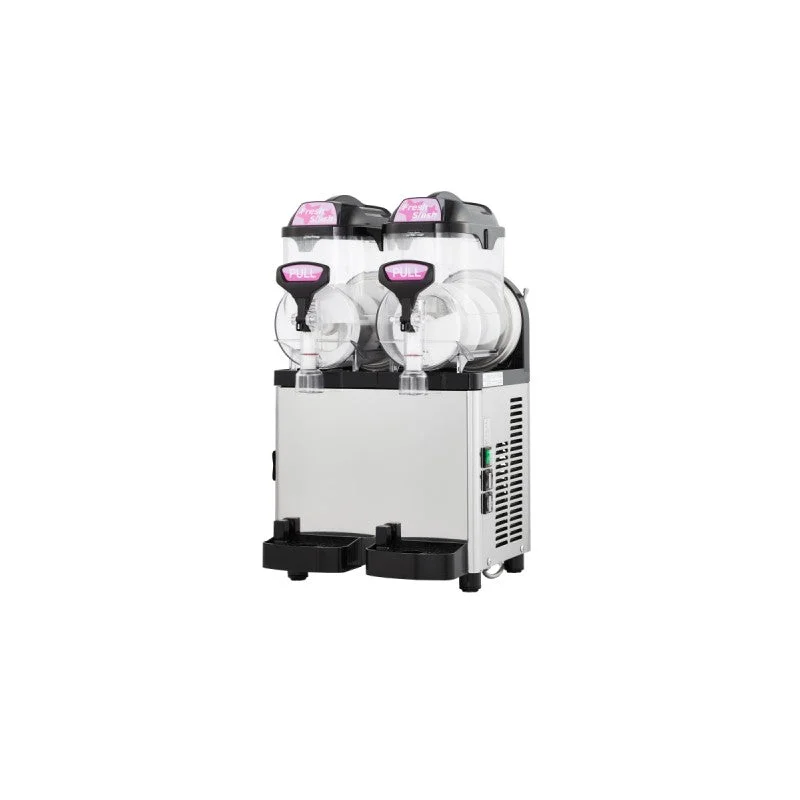 icemachinesplus2164175