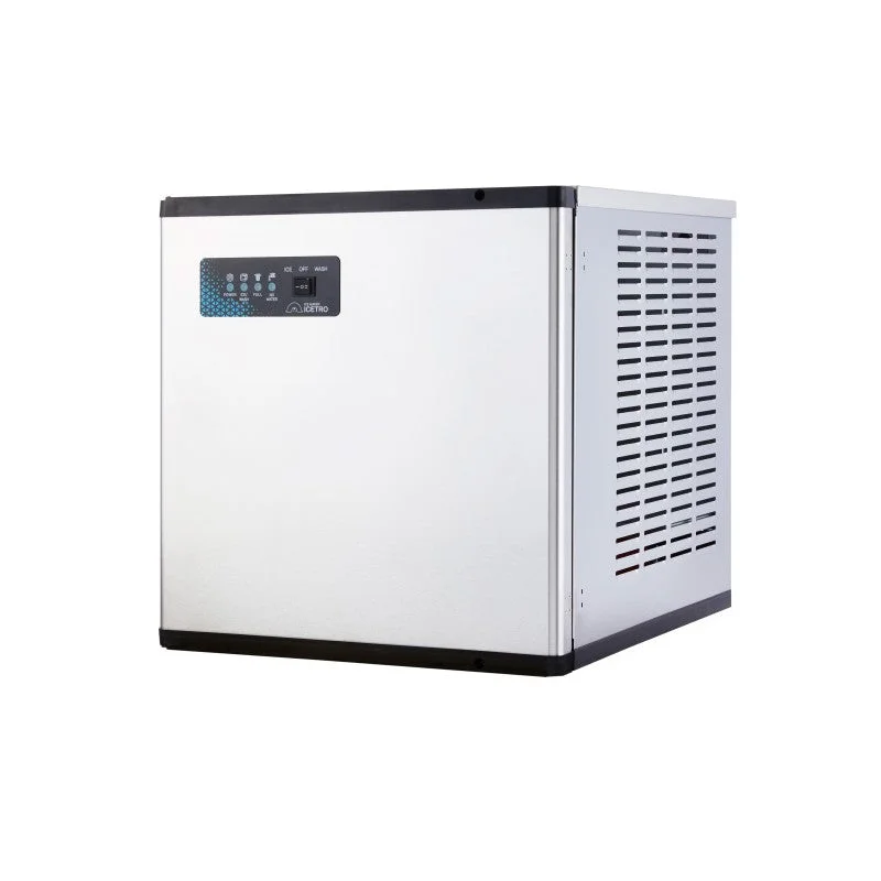 icemachinesplus2164205