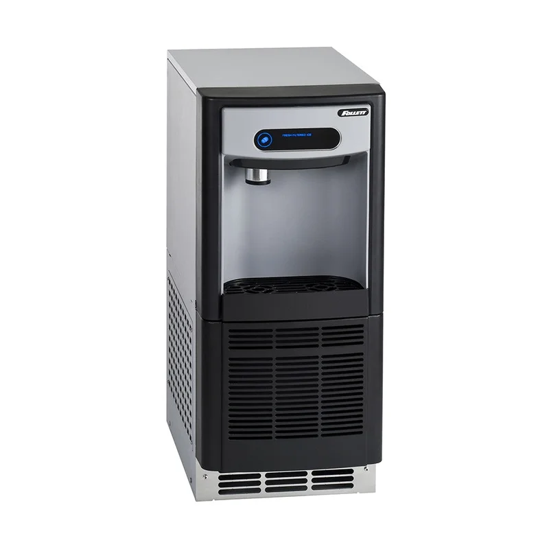 icemachinesplus2164239