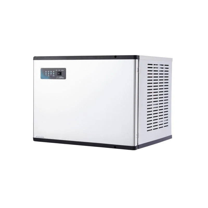 icemachinesplus2164383