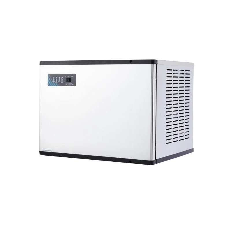 icemachinesplus2164702