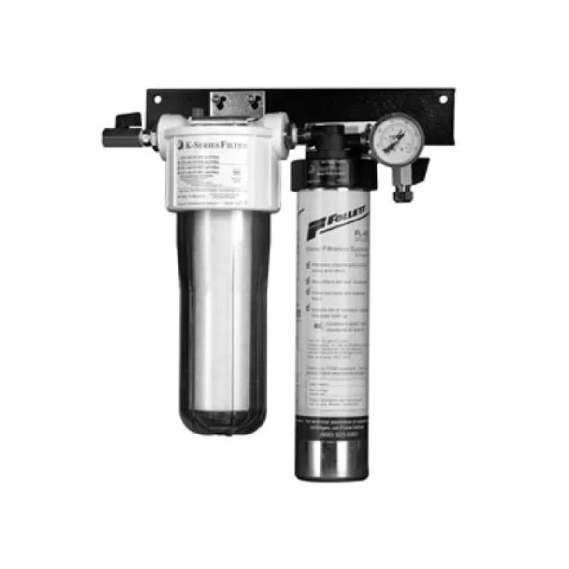 icemachinesplus2164889